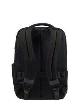 Samsonite 135071/KF9004 - PETS - NOIR - 10 samsonite-mysight-sac à dos 15.6" Sac à dos business