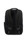 Samsonite 135071/KF9004 - PETS - NOIR samsonite-mysight-sac à dos 15.6" sac-business