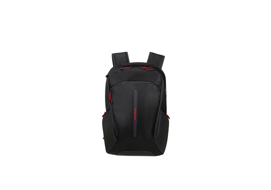 Samsonite 140874/KH7004 - PET RECYCLÉ - NO samsonite-ecodiver-sac à dos usb Maroquinerie