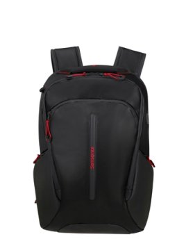 Samsonite 140874/KH7004 - PET RECYCLÉ - NO samsonite-ecodiver-sac à dos usb Maroquinerie