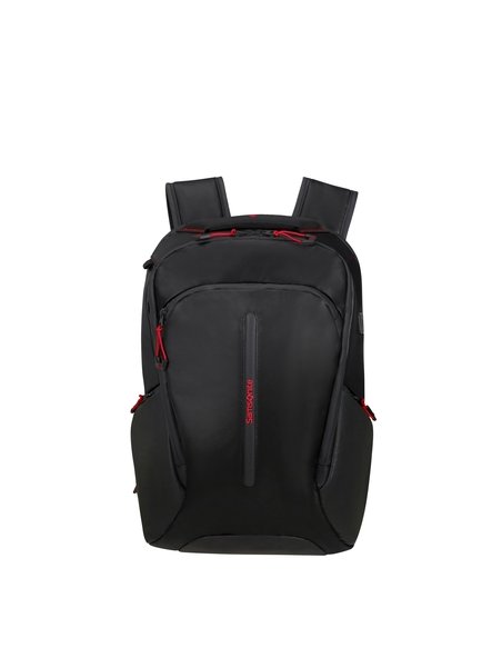Samsonite 140874/KH7004 - PET RECYCLÉ - NO samsonite-ecodiver-sac à dos usb Maroquinerie