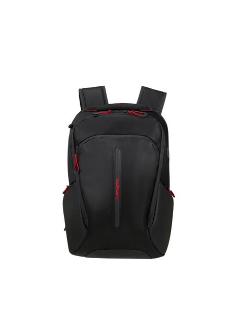 Samsonite 140874/KH7004 - PET RECYCLÉ - NO samsonite-ecodiver-sac à dos usb loisirs