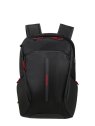 Samsonite 140874/KH7004 - PET RECYCLÉ - NO samsonite-ecodiver-sac à dos usb loisirs