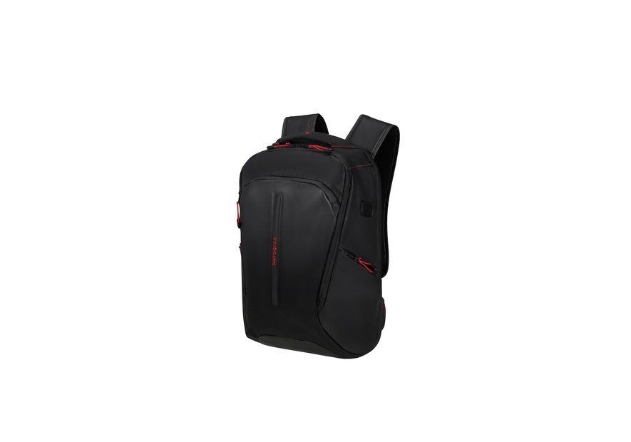 Samsonite 140874/KH7004 - PET RECYCLÉ - NO samsonite-ecodiver-sac à dos usb Maroquinerie