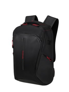 Samsonite 140874/KH7004 - PET RECYCLÉ - NO samsonite-ecodiver-sac à dos usb Maroquinerie