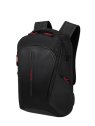 Samsonite 140874/KH7004 samsonite-ecodiver-sac à dos usb loisirs