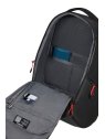 Samsonite 140874/KH7004 - PET RECYCLÉ - NO samsonite-ecodiver-sac à dos usb loisirs