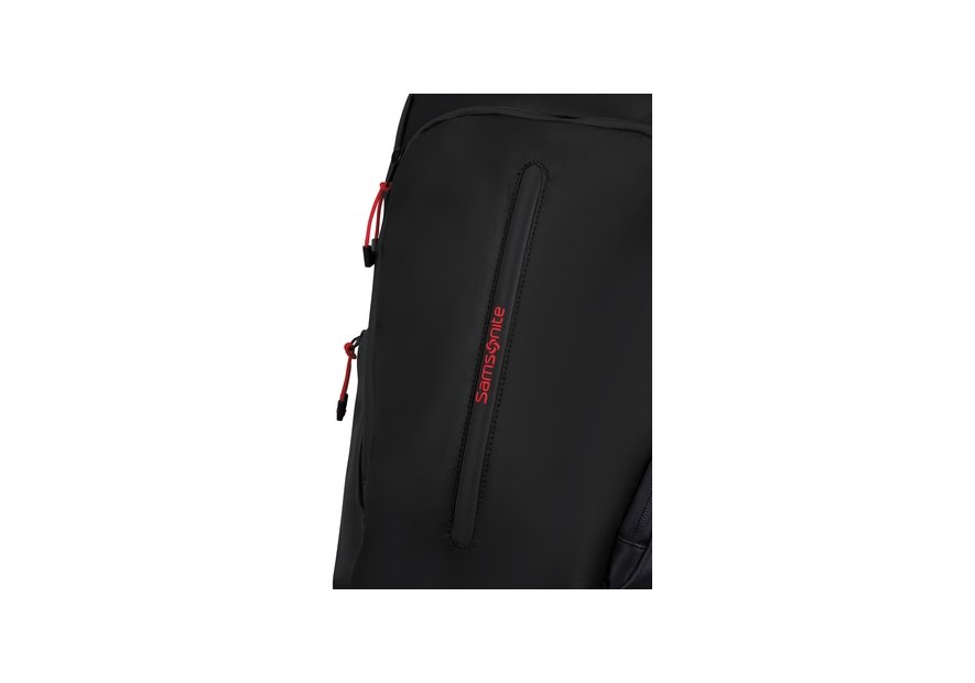 Samsonite 140874/KH7004 - PET RECYCLÉ - NO samsonite-ecodiver-sac à dos usb Maroquinerie