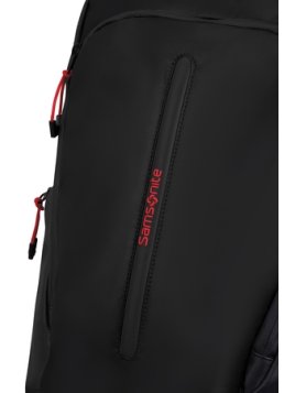 Samsonite 140874/KH7004 samsonite-ecodiver-sac à dos usb Loisirs