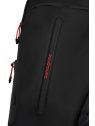 Samsonite 140874/KH7004 - PET RECYCLÉ - NO samsonite-ecodiver-sac à dos usb loisirs