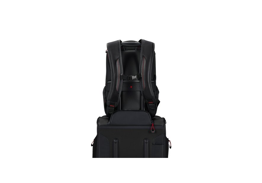 Samsonite 140874/KH7004 - PET RECYCLÉ - NO samsonite-ecodiver-sac à dos usb Maroquinerie