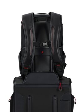 Samsonite 140874/KH7004 - PET RECYCLÉ - NO samsonite-ecodiver-sac à dos usb Maroquinerie