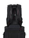 Samsonite 140874/KH7004 - PET RECYCLÉ - NO samsonite-ecodiver-sac à dos usb loisirs