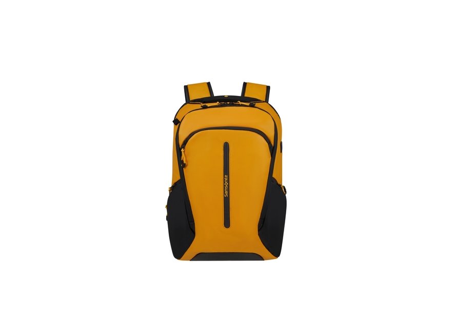 Samsonite 140874/KH7004 - PET RECYCLÉ - JA samsonite-ecodiver-sac à dos usb Maroquinerie