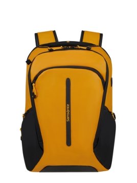 Samsonite 140874/KH7004 - PET RECYCLÉ - JA samsonite-ecodiver-sac à dos usb Maroquinerie