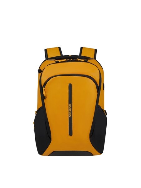 Samsonite 140874/KH7004 samsonite-ecodiver-sac à dos usb Loisirs