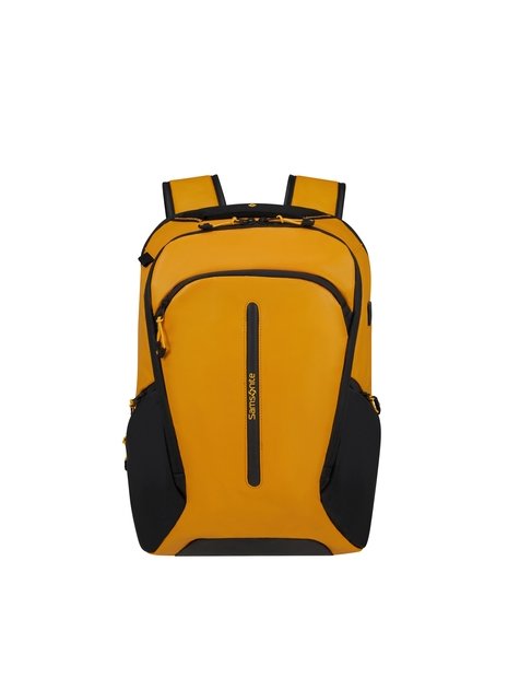 Samsonite 140874/KH7004 samsonite-ecodiver-sac à dos usb loisirs