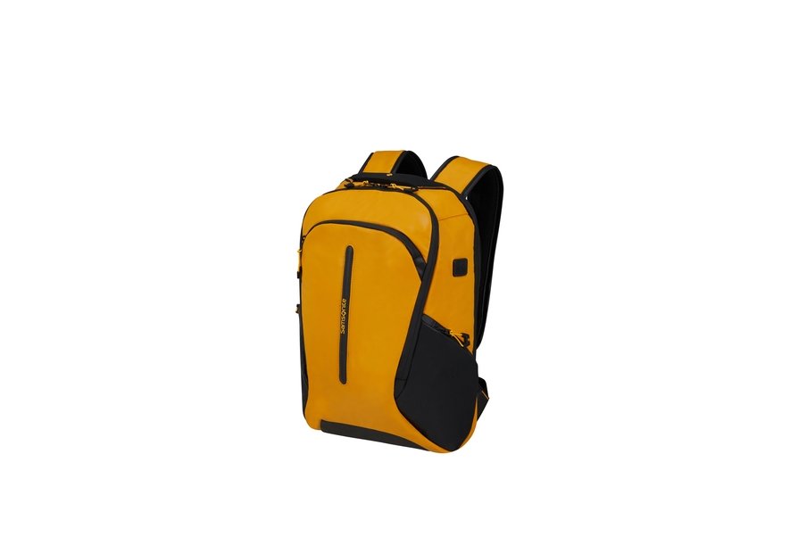 Samsonite 140874/KH7004 - PET RECYCLÉ - JA samsonite-ecodiver-sac à dos usb Maroquinerie