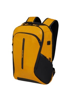 Samsonite 140874/KH7004 - PET RECYCLÉ - JA samsonite-ecodiver-sac à dos usb Maroquinerie