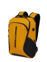 Samsonite 140874/KH7004 samsonite-ecodiver-sac à dos usb loisirs