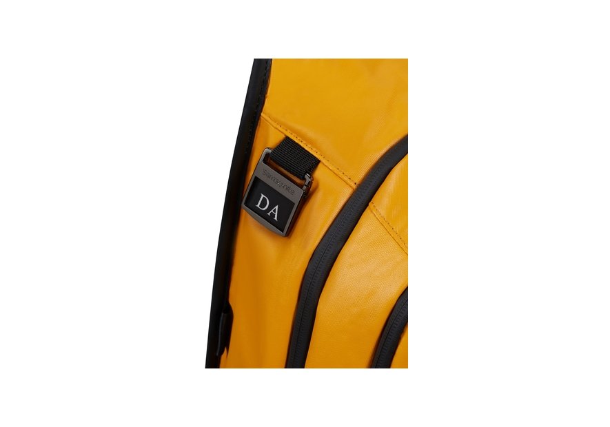 Samsonite 140874/KH7004 - PET RECYCLÉ - JA samsonite-ecodiver-sac à dos usb Maroquinerie