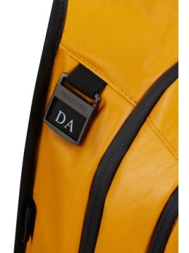 Samsonite 140874/KH7004 - PET RECYCLÉ - JA samsonite-ecodiver-sac à dos usb Maroquinerie