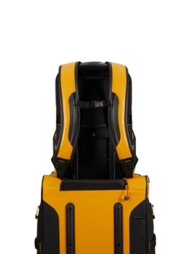 Samsonite 140874/KH7004 - PET RECYCLÉ - JA samsonite-ecodiver-sac à dos usb Maroquinerie