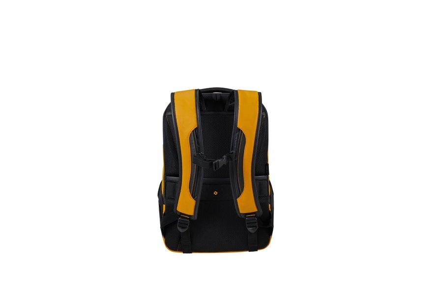 Samsonite 140874/KH7004 - PET RECYCLÉ - JA samsonite-ecodiver-sac à dos usb Maroquinerie