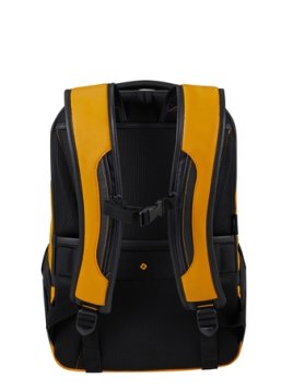 Samsonite 140874/KH7004 - PET RECYCLÉ - JA samsonite-ecodiver-sac à dos usb Maroquinerie