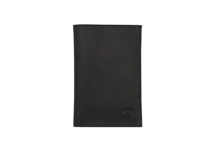 Frandi 786/5 RFID frandi-authentic-portefeuille grand format Portefeuille Homme