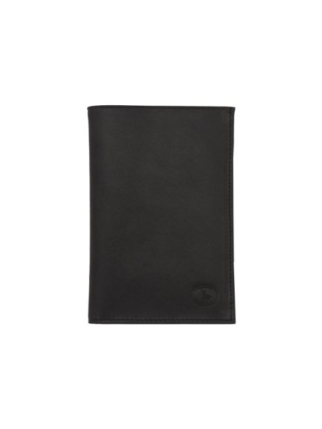 Frandi 786/5 RFID frandi-authentic-portefeuille grand format portefeuille-homme