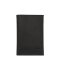 786/5 RFID - AUTHENTIQUE CUIR GR
