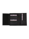 Frandi 786/5 RFID frandi-authentic-portefeuille grand format portefeuille-homme