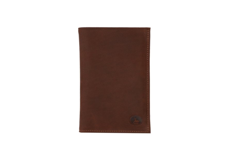 Frandi 786/5 RFID frandi-authentic-portefeuille grand format Portefeuille Homme