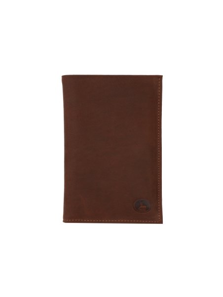 Frandi 786/5 RFID - AUTHENTIQUE CUIR GR frandi-authentic-portefeuille grand format Portefeuilles