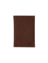 Frandi 786/5 RFID frandi-authentic-portefeuille grand format portefeuille-homme