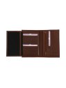 Frandi 786/5 RFID - AUTHENTIQUE CUIR GR frandi-authentic-portefeuille grand format portefeuille-homme