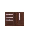 Frandi 786/5 RFID - AUTHENTIQUE CUIR GR frandi-authentic-portefeuille grand format portefeuille-homme