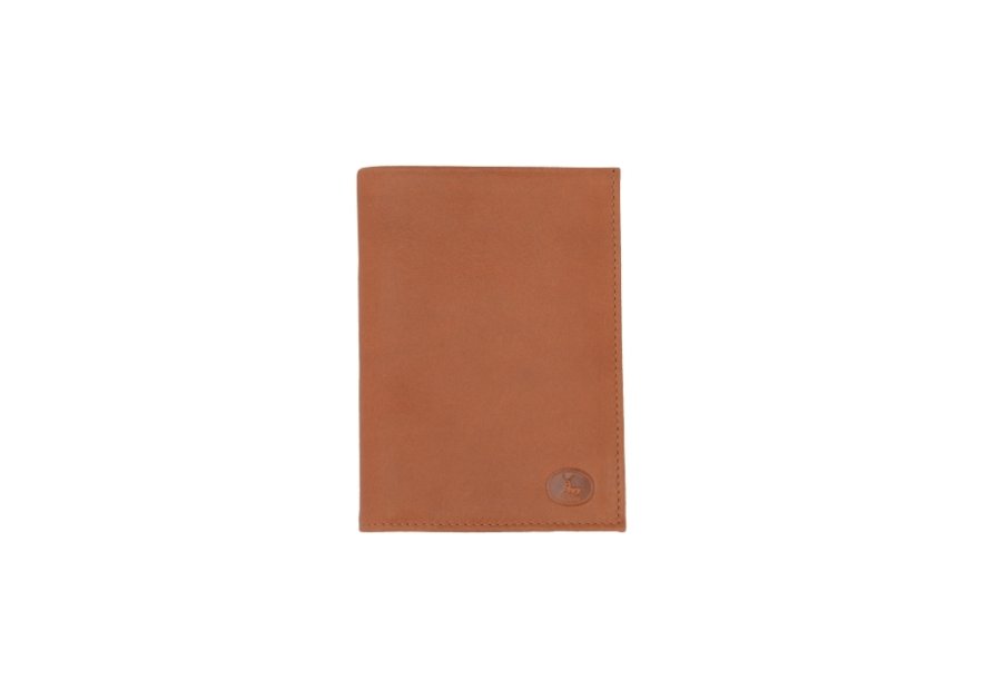 Frandi 787/5 RFID - CUIR DE VACHETTE -  frandi-authentic-portefeuille compact Portefeuilles