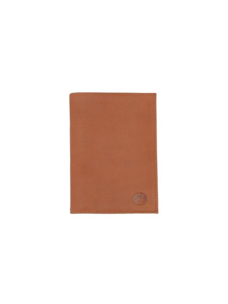 Frandi 787/5 RFID - CUIR DE VACHETTE -  frandi-authentic-portefeuille compact Portefeuilles