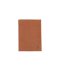 787/5 RFID - CUIR DE VACHETTE - 