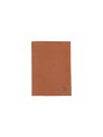 Frandi 787/5 RFID - CUIR DE VACHETTE -  portefeuille homme 11 cartes authentic portefeuille-homme