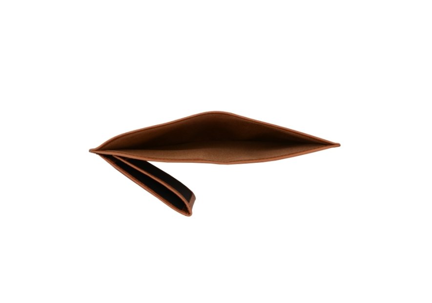 Frandi 787/5 RFID - CUIR DE VACHETTE -  frandi-authentic-portefeuille compact Portefeuilles