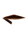 Frandi 787/5 RFID - CUIR DE VACHETTE -  portefeuille homme 11 cartes authentic portefeuille-homme