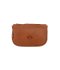 262/5 - AUTHENTIQUE CUIR GRAS - 