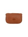 Frandi 262/5 - AUTHENTIQUE CUIR GRAS -  frandi-authentic-portemonnaie plat zip porte-monnaie-femme