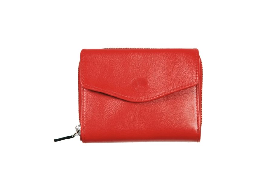 Frandi 885/03 frandi-colors-porte monnaie billet carré pmpb