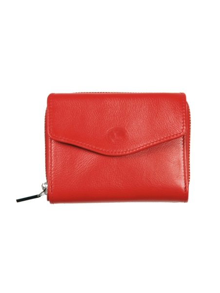 Frandi 885/03 frandi-colors-porte monnaie billet carré pmpb