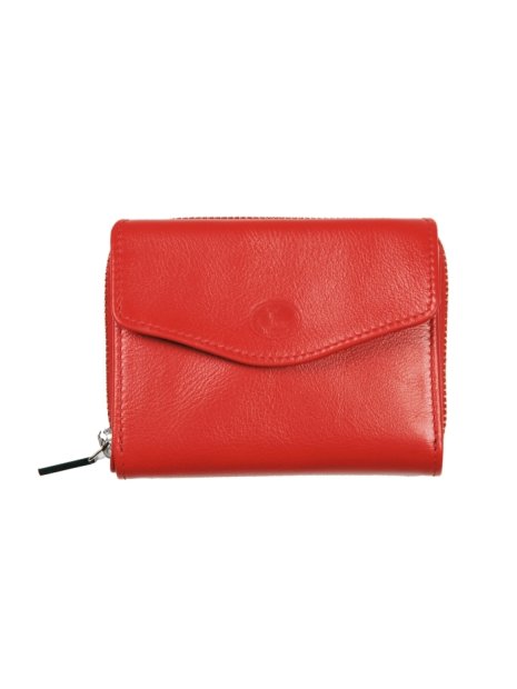 Frandi 885/03 frandi-colors-porte monnaie billet carré pmpb