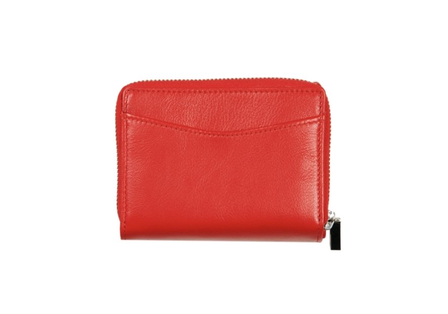 Frandi 885/03 frandi-colors-porte monnaie billet carré pmpb